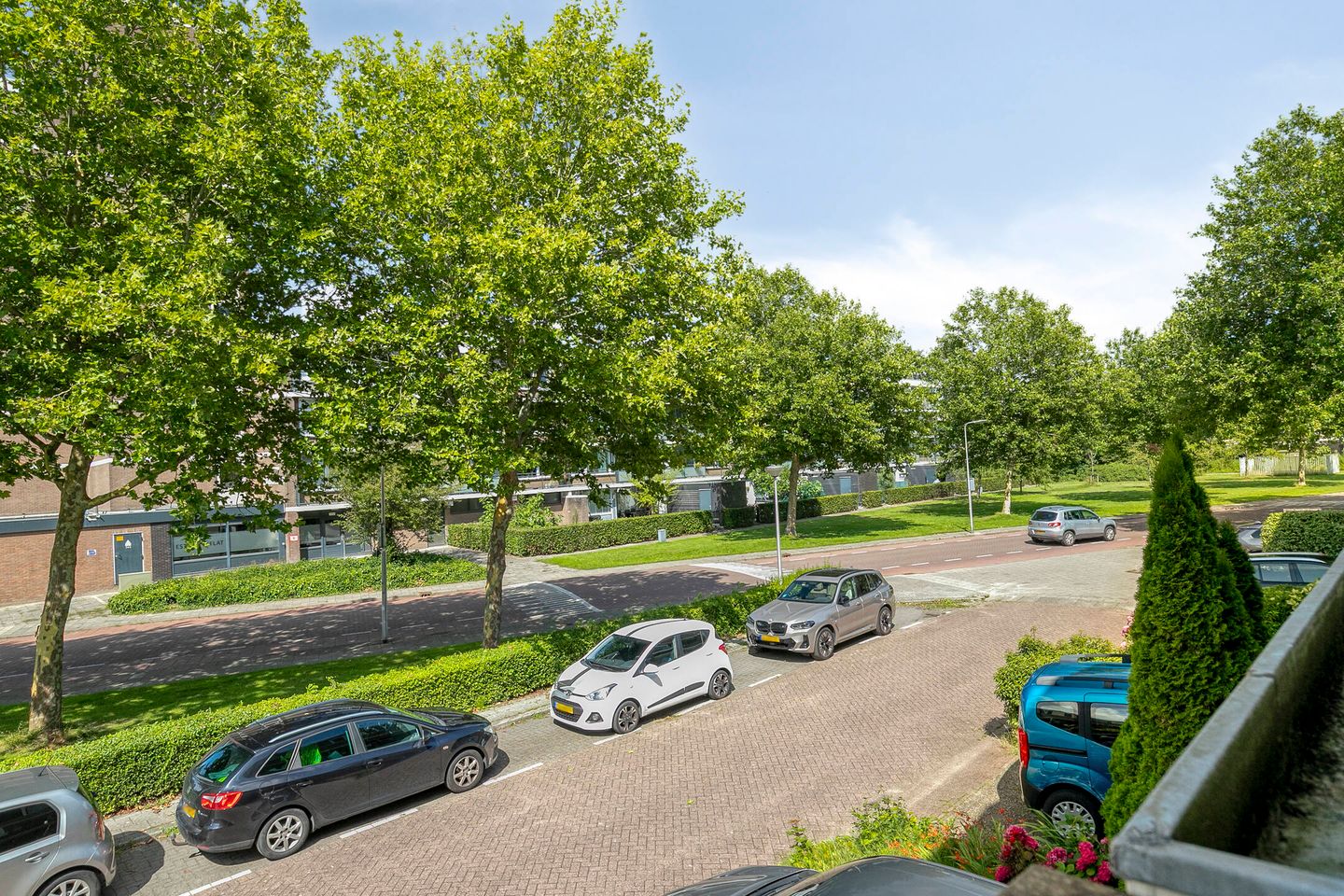 Foto 44 van Estafetteweg 4