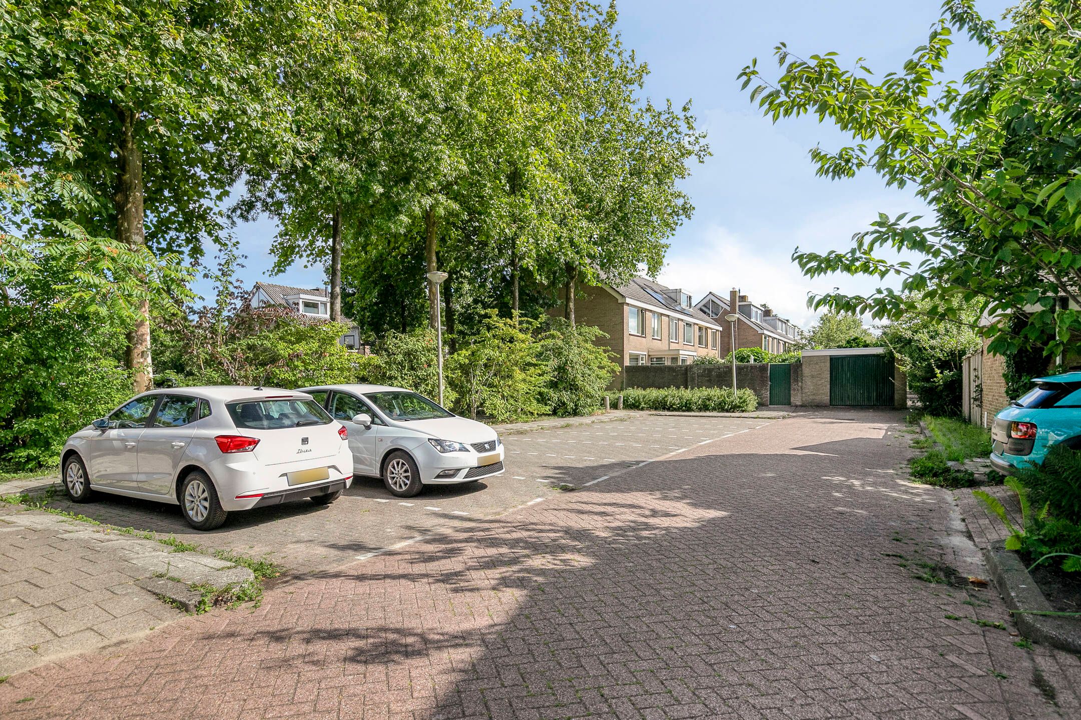 Foto 45 van Estafetteweg 4