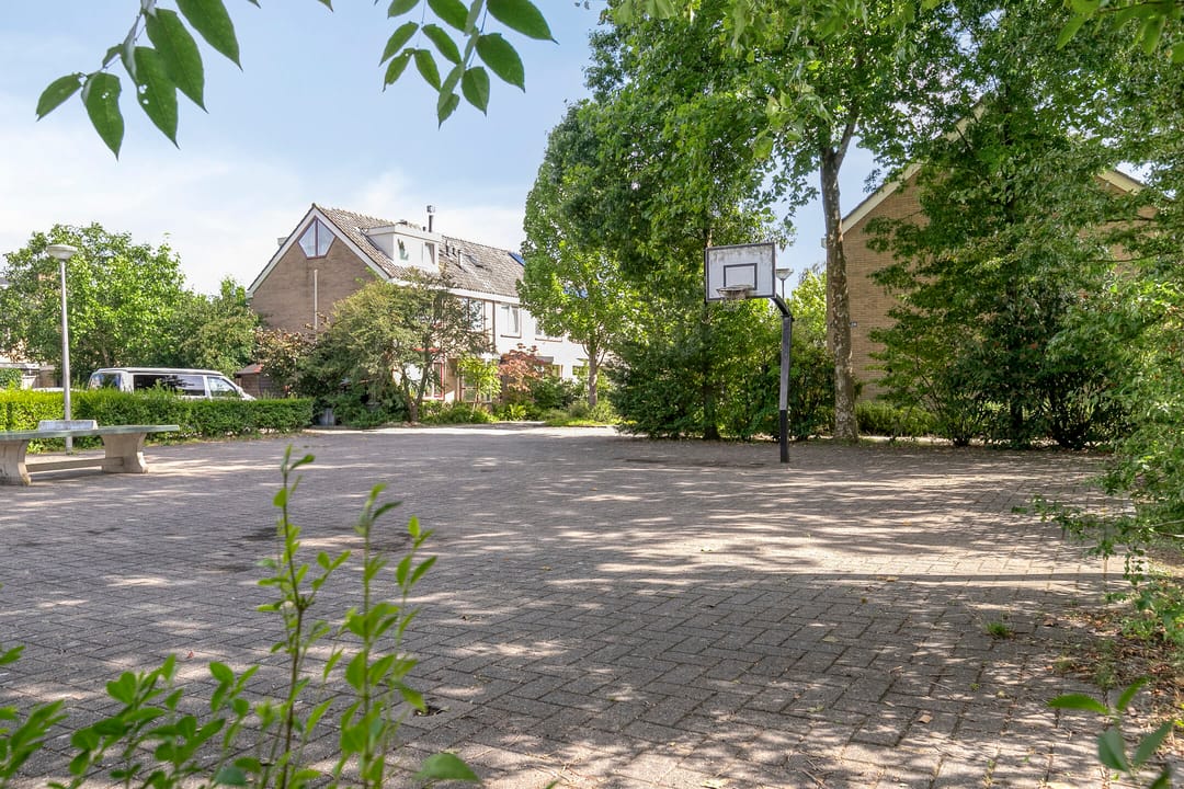 Foto 46 van Estafetteweg 4