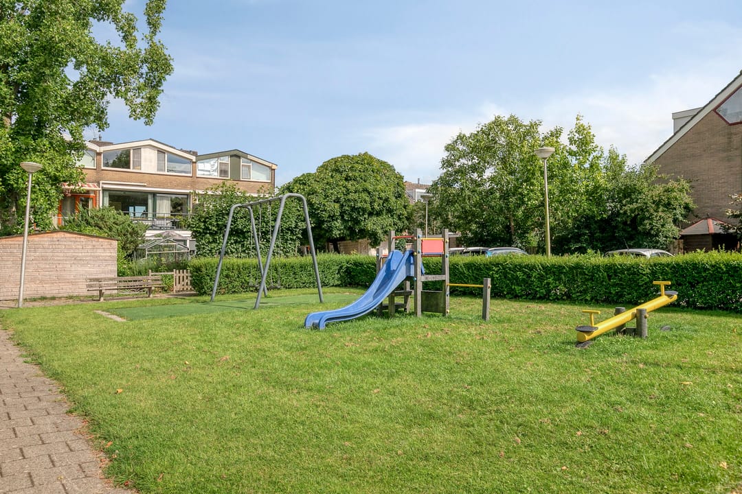 Foto 47 van Estafetteweg 4