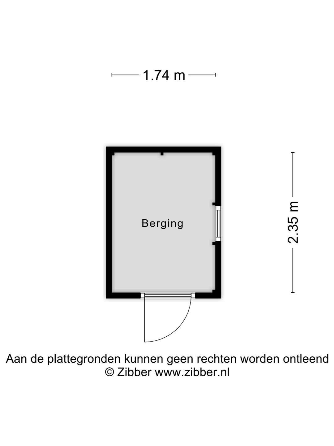 Foto 52 van Estafetteweg 4