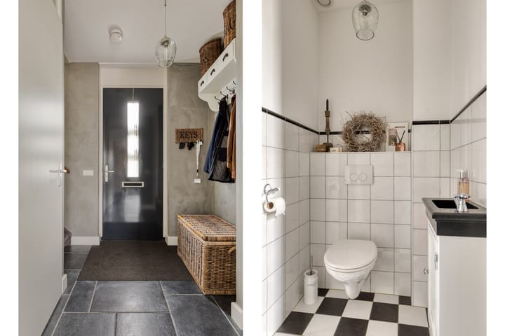 Foto 6 van Zellingkade 36