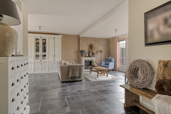 Foto 7 van Zellingkade 36