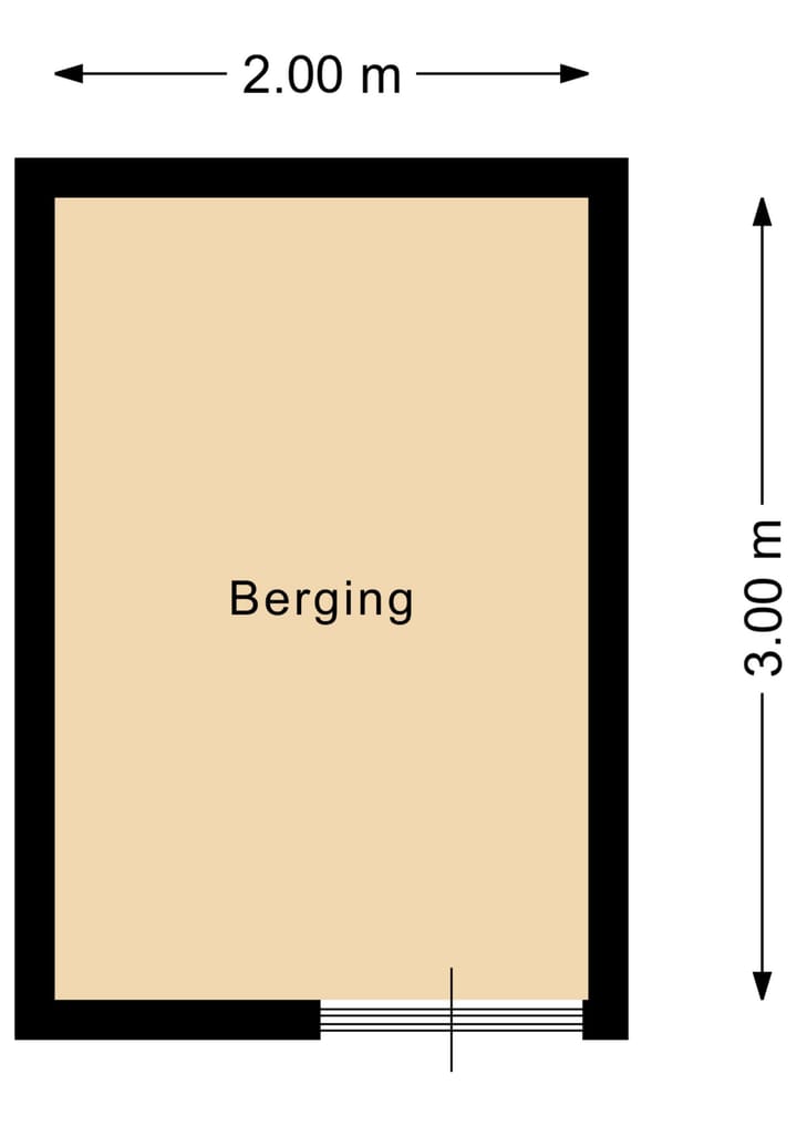 Foto 35 van Roos- en Doornhof 39
