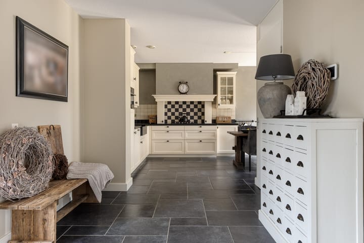 Foto 12 van Zellingkade 36