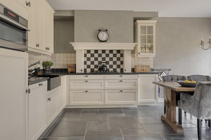 Foto 13 van Zellingkade 36