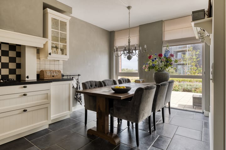 Foto 15 van Zellingkade 36