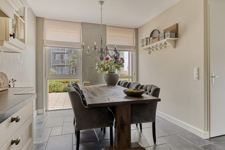 Foto 16 van Zellingkade 36