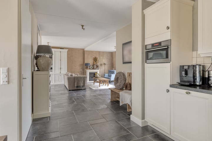 Foto 17 van Zellingkade 36