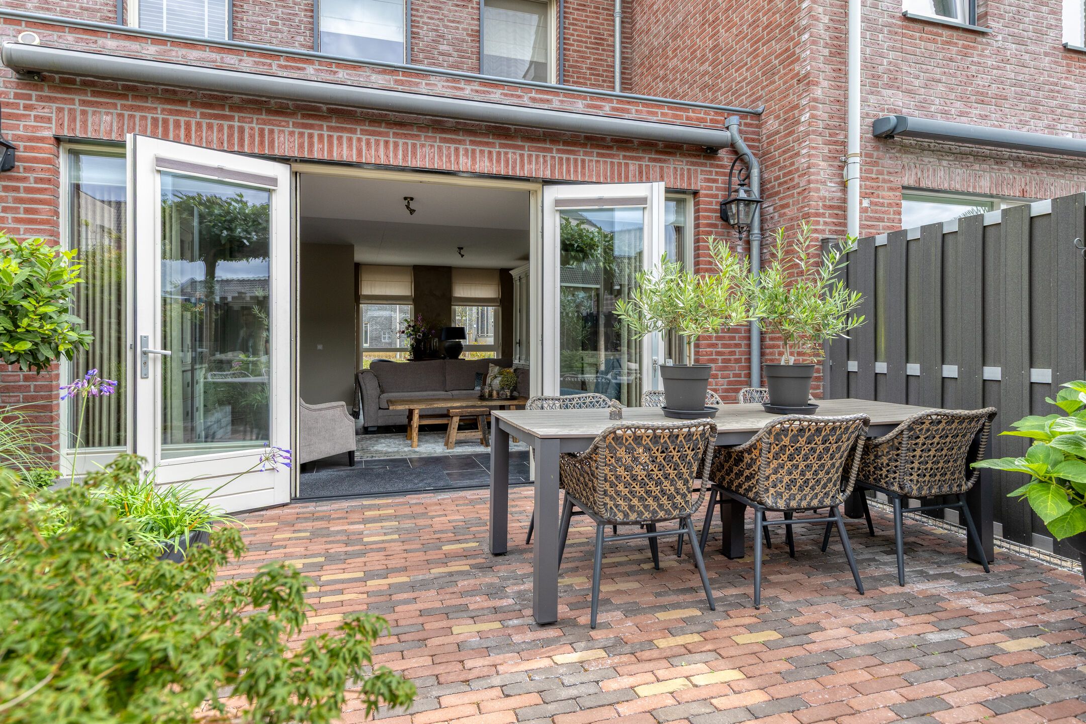 Photo 21 of Zellingkade 36