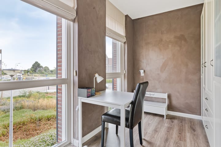 Foto 26 van Zellingkade 36