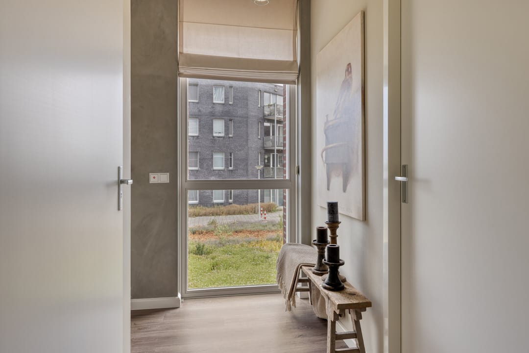 Photo 28 of Zellingkade 36