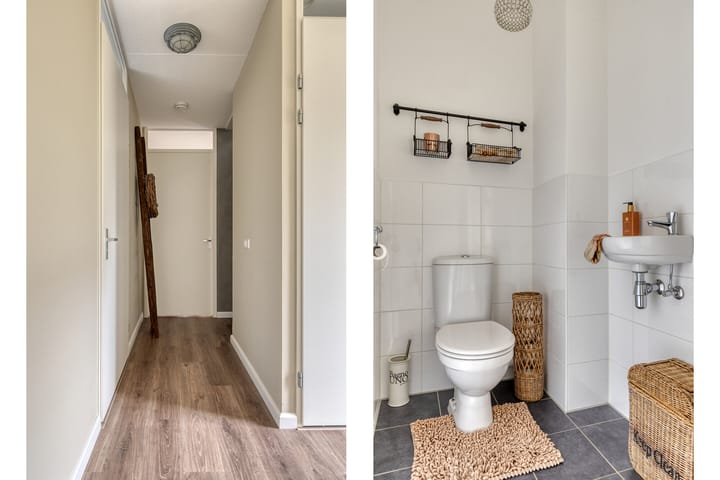 Foto 29 van Zellingkade 36