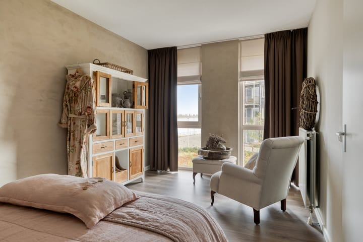 Foto 30 van Zellingkade 36