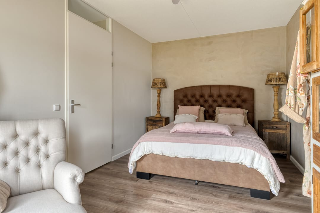 Photo 31 of Zellingkade 36