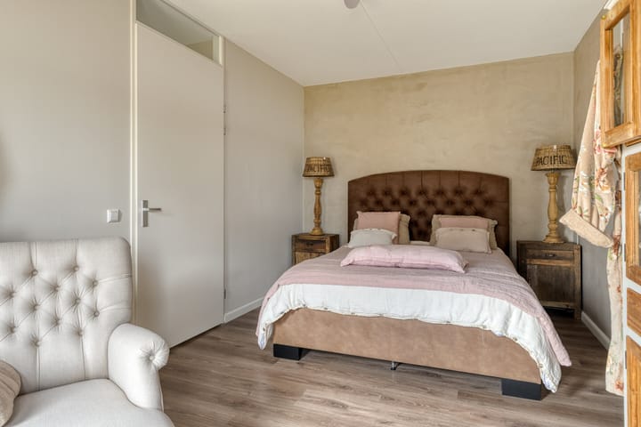 Foto 31 van Zellingkade 36