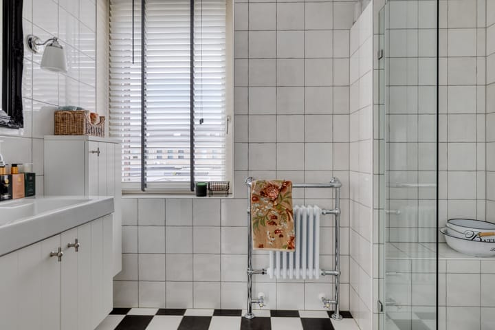 Foto 32 van Zellingkade 36