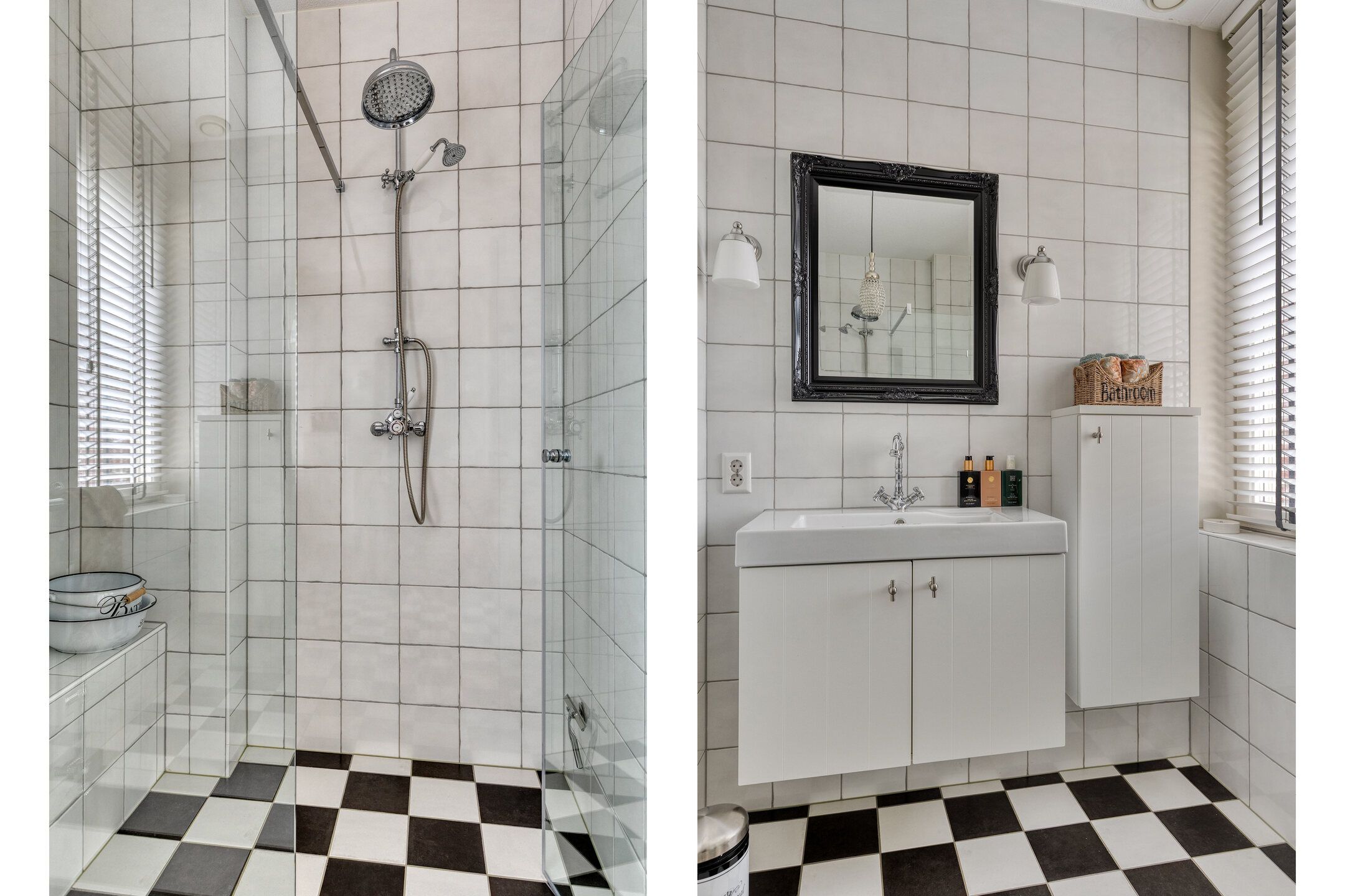 Photo 33 of Zellingkade 36