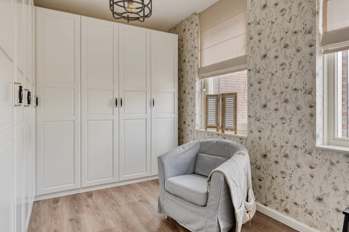 Foto 34 van Zellingkade 36