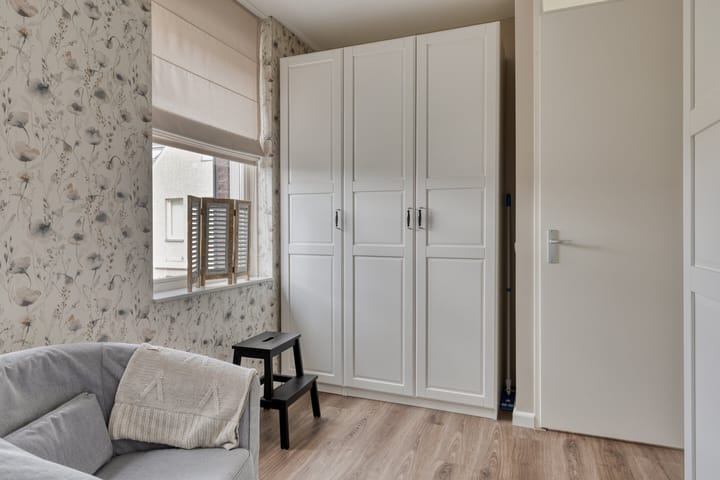 Foto 35 van Zellingkade 36