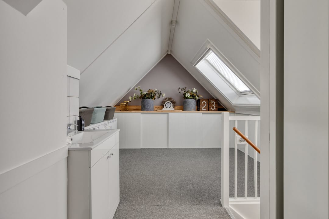 Photo 37 of Zellingkade 36
