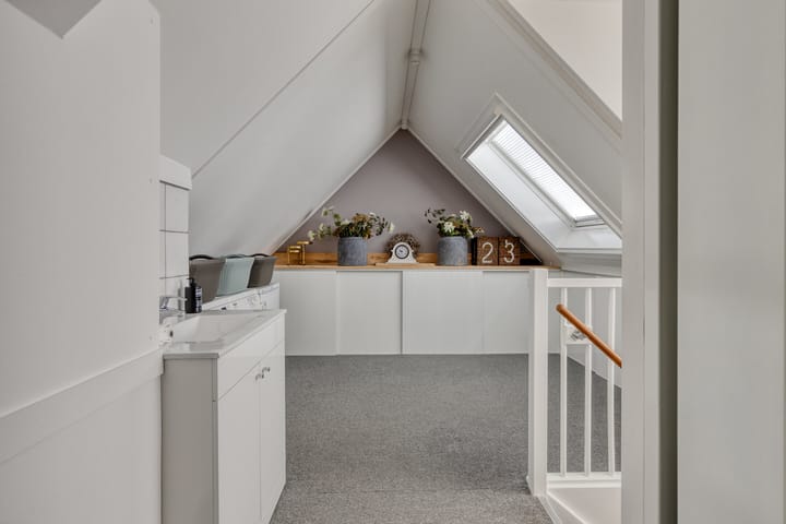 Foto 37 van Zellingkade 36