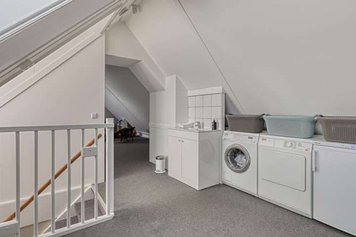 Foto 38 van Zellingkade 36