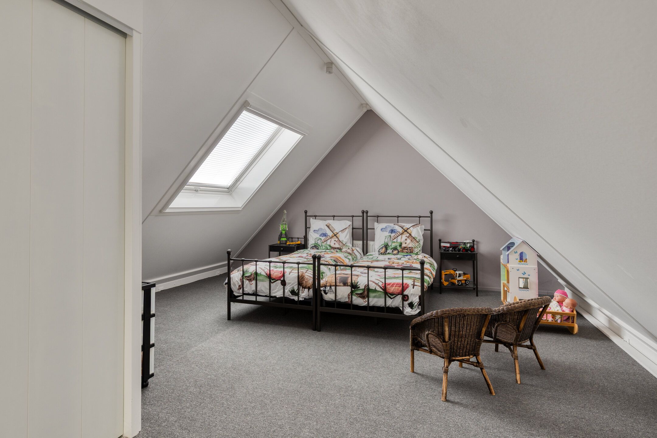 Photo 39 of Zellingkade 36