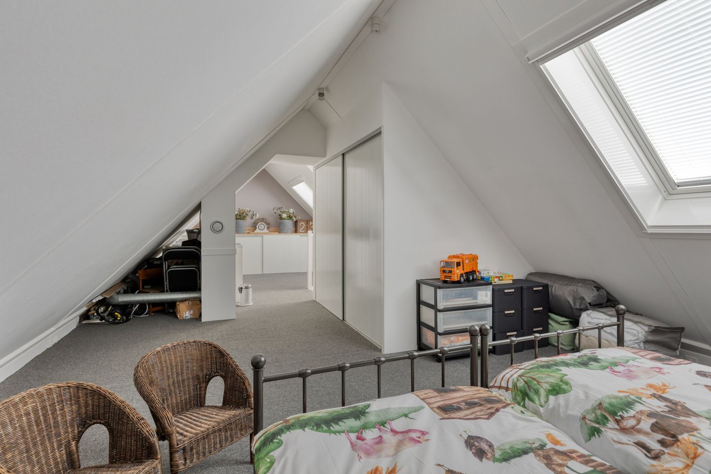 Photo 40 of Zellingkade 36