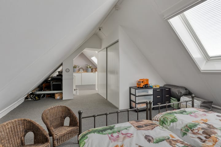 Foto 40 van Zellingkade 36