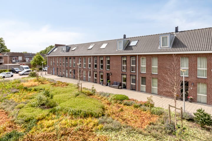 Foto 42 van Zellingkade 36