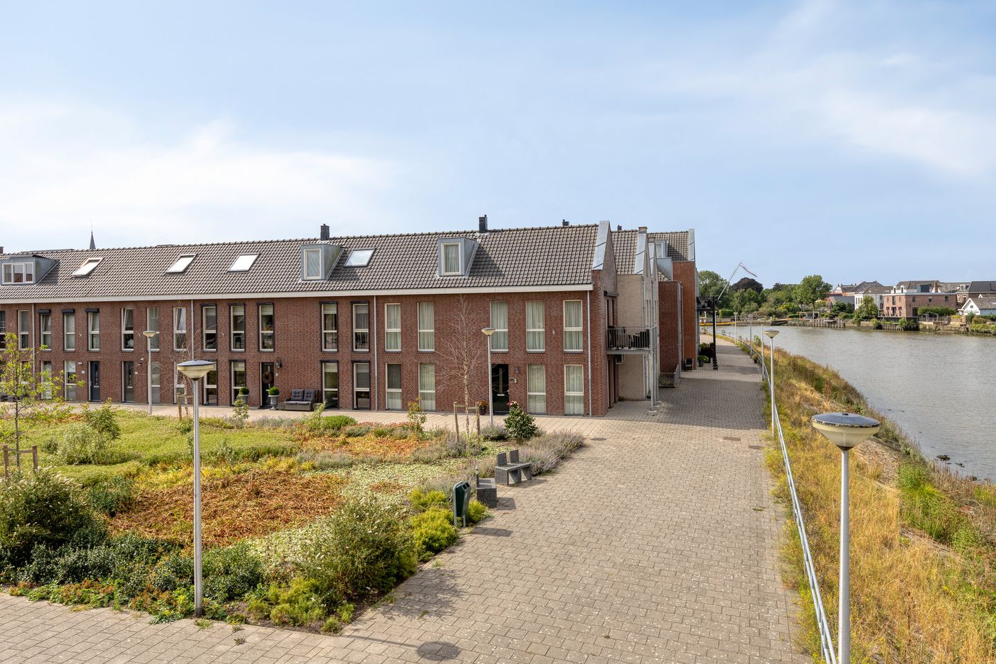 Photo 44 of Zellingkade 36