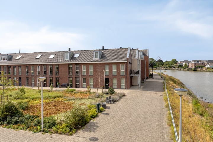 Foto 44 van Zellingkade 36