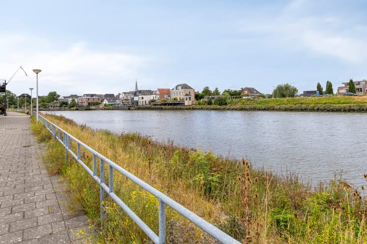 Foto 45 van Zellingkade 36