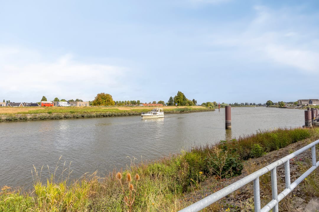 Photo 46 of Zellingkade 36