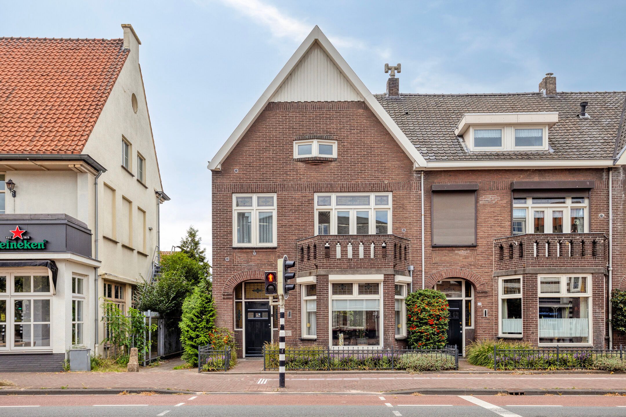 Molenstraat, 79, Oss, 5341GC, Noord-Brabant, Nederland 79