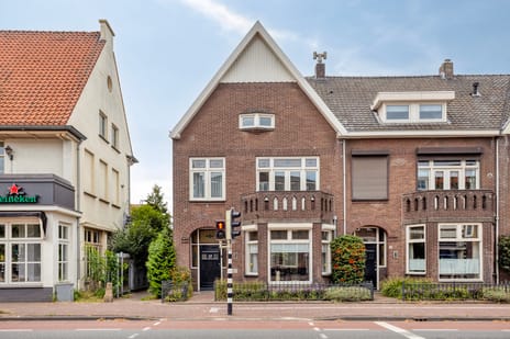 Molenstraat thumbnail