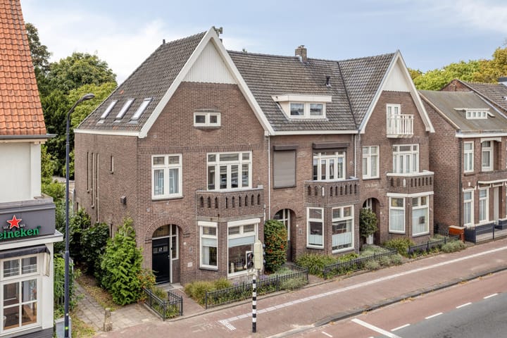 Foto 5 van Molenstraat 79