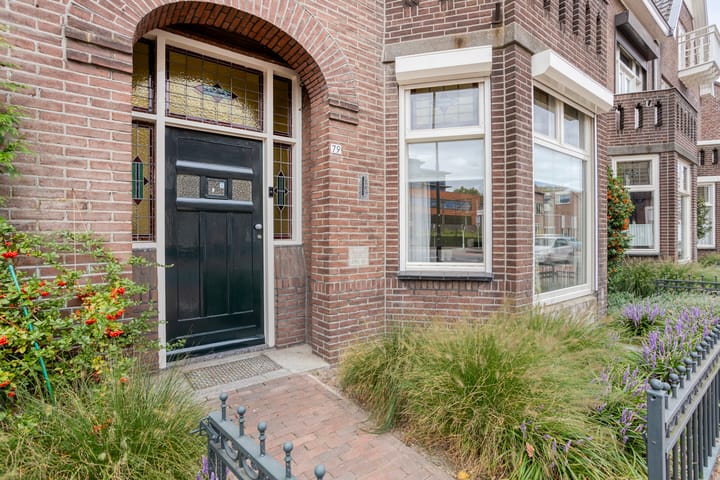 Foto 7 van Molenstraat 79