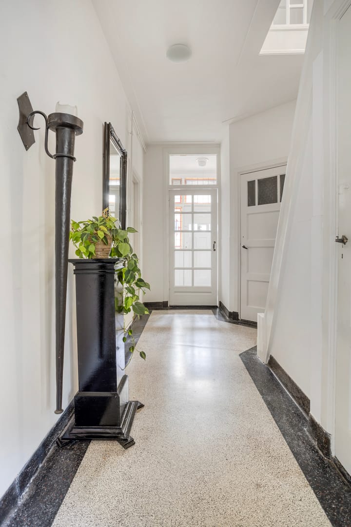 Foto 8 van Molenstraat 79