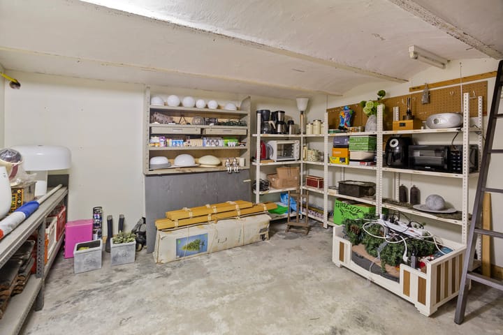 Foto 11 van Molenstraat 79