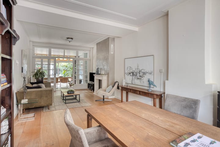 Foto 12 van Molenstraat 79