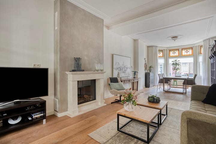 Foto 13 van Molenstraat 79