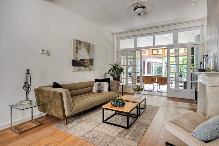 Foto 15 van Molenstraat 79