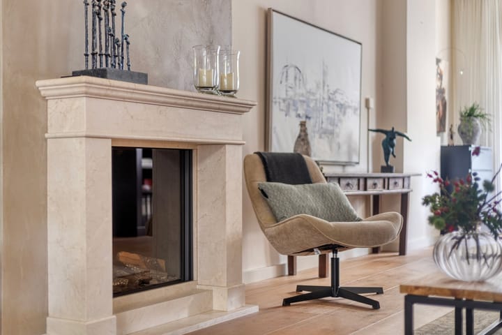 Foto 16 van Molenstraat 79