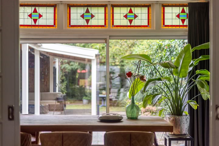 Foto 17 van Molenstraat 79