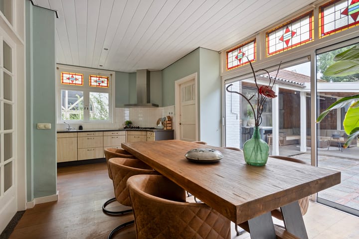 Foto 20 van Molenstraat 79