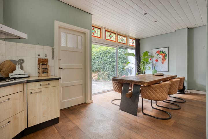 Foto 22 van Molenstraat 79