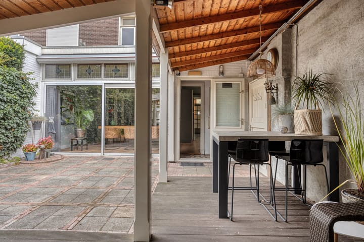 Foto 23 van Molenstraat 79