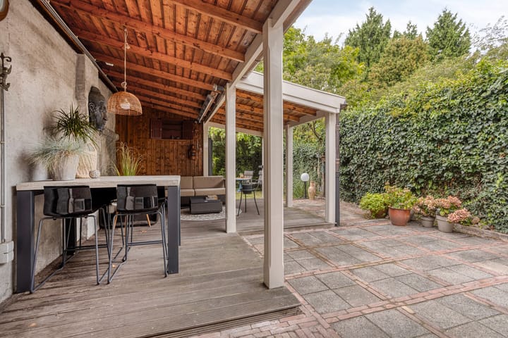 Foto 24 van Molenstraat 79